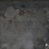 GeoCeramica® 80x80x4 Irony Industrial Dark