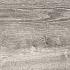 Weathered Oak Danzig 120x30x1 cm