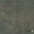 Hyper Taupe Grip ret 80x80x1 cm