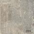 Chateaux 60/120 Taupe