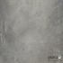 GeoCeramica® 120x60x4 Chateaux Antracite
