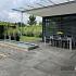 GeoCeramica® 60x60x4 Chateaux Antracite