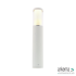 Liv Low White