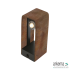 Ace Corten