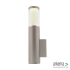LIV WALL 12V Rose Silver