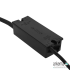 CB-010E