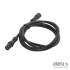 CBL-EXT CORD 1