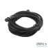 CBL-EXT CORD 3