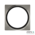 PLATE 75 Stainless Steel