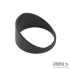 SHIELD 1