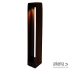 Ace High Corten