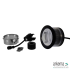 BIG FLUX ASYMMETRIC 12V