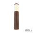 Liv Low Corten