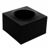 BOX 1 Black