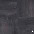 Terratops de Luxe 60x60x4,7 Nice