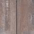 GeoColor 3.0 Tops 60x60x4 Maple Brown