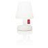 Fatboy® Edison the Petit