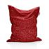 Fatboy® Original (red) let’s-face-it