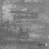 GeoArdesia Tops 60x60x4 Elba