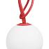 Fatboy® bolleke red