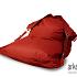 Fatboy® buggle-up outdoor red
