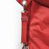 Fatboy® buggle-up outdoor red