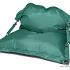 Fatboy® buggle-up turquoise
