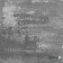 Terratops de Luxe 60x60x4,7 Cannes
