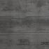 GeoColor 3.0 100x100x6 Lakeland Grey