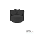 Roundabout Sofa90 Anthracite