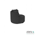 Roundabout Sofa90 Anthracite