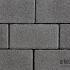 Geoklinker Plus XL 31,5x10,5x8 Roma