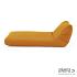Bub Daybed Gold Gold