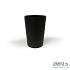 Flower65 plantenbak Anthracite