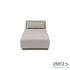 Icon Daybed Grof Steel