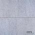 GeoCeramica®HD 60x60x8 Fiordi Grigio R12