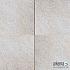 HDF 600 Sand RET (R12)