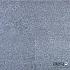 GeoCeramica® HD 60x60x8 Gris Claro R12