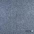 HDEU Dark Grey 60x60x1cm (R12)