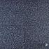 GeoCeramica® HD 60x60x8 Negro Puro R12