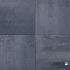 Terratops de Luxe 60x60x4,7 Lyon