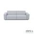 Icon loungeset 3-zits Mouse Grey