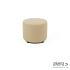 Roundabout Pouffe60 Corn
