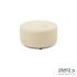 Roundabout Pouffe90 Corn