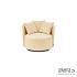 Roundabout Sofa90 Corn