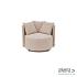 Roundabout Sofa90 Light Taupe