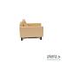 Trend sofa90 Loire Corn