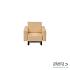 Trend sofa90 Loire Corn
