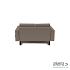 Trend sofa155 Loire Charcoal