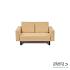 Trend sofa155 Loire Corn